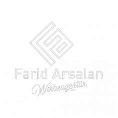 https://faridarsalan.de/